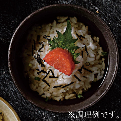 健美の里|極 茶漬け 12点セット【送料込み】