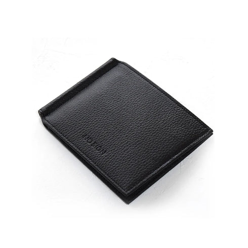 NO SIGN|マネークリップ ブラック