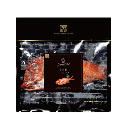 健美の里|【Grande Chef】Acqua Pazza(アクアパッツァ)&知床ポークしゃぶ【送料込み】しゃぶ