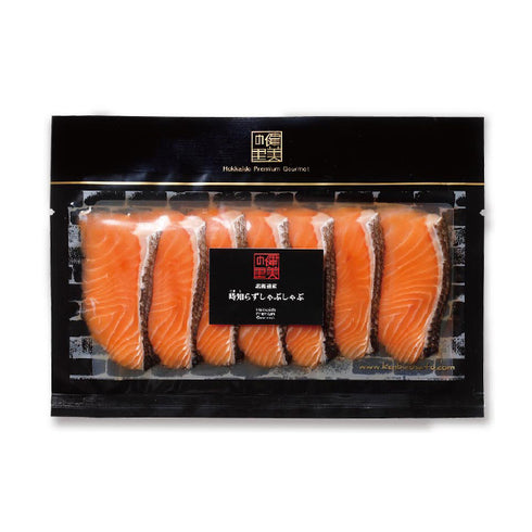 健美の里|北海道 たこ&時知らず&知床ポークしゃぶしゃぶセット【送料込み】