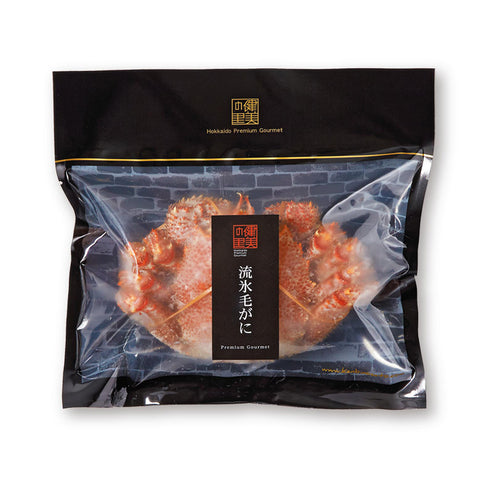 健美の里|高級かに食べ比べセット【送料込み】