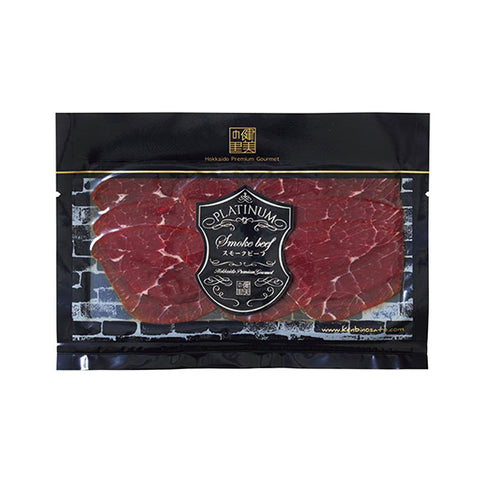 健美の里|健美贅沢グルメセレクト5点セット【送料込み】