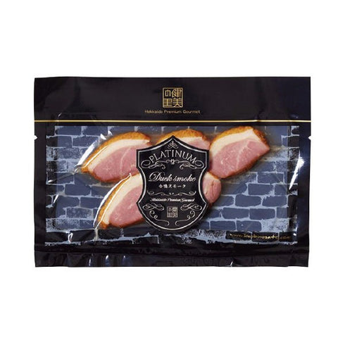 健美の里|健美バラエティ7点セット【送料込み】