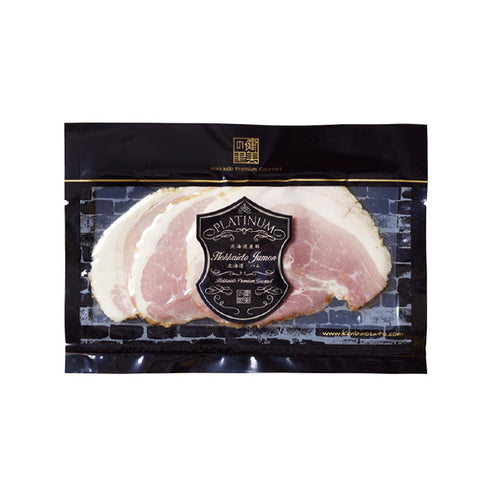 健美の里|健美バラエティ4点セット【送料込み】