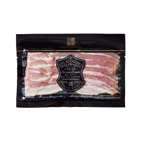 健美の里|健美バラエティ4点セット【送料込み】