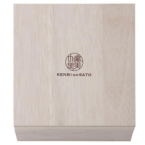 健美の里|健美PLATINUM北海道ロースハム【送料込み】