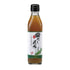 健美の里|極だし醤油&ポン酢&昆布つゆ&割烹つゆ4本セット【送料込み】