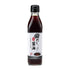 健美の里|極だし醤油&ポン酢&昆布つゆ&割烹つゆ4本セット【送料込み】