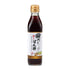 健美の里|極だし醤油&ポン酢&昆布つゆ&割烹つゆ4本セット【送料込み】
