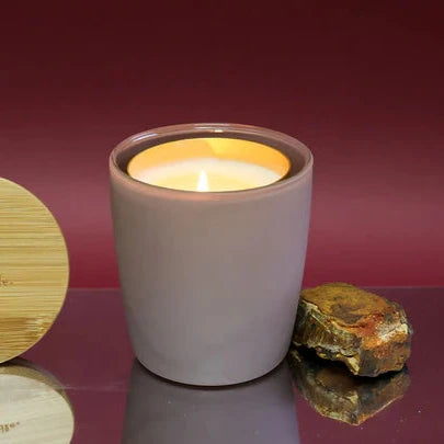 Nama candle|「シャイニングサン Shining sun」 8点ギフトセット