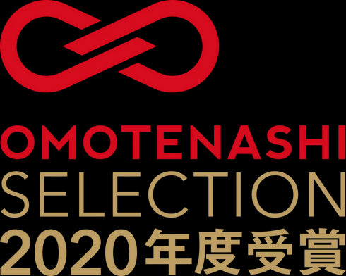 ノベルズ|十勝ハーブ牛コンビーフ白と黒(3缶セット)×2