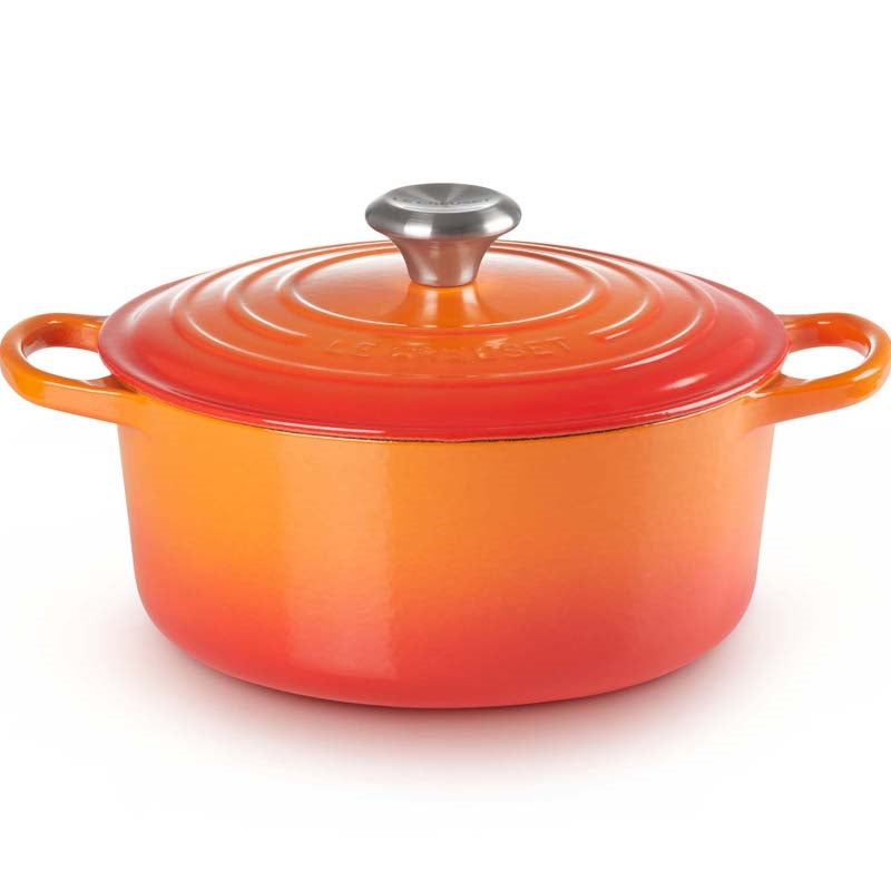 orange24_1200x1200.jpg?v=