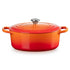 LE CREUSET|「シグニチャー ココット・オーバル」 25cm