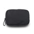 NO SIGN|オーガナイザーテックポーチ ブラック