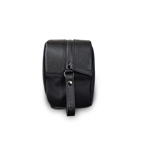 NO SIGN|オーガナイザーテックポーチ ブラック