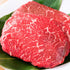 MEAT PLUS|【A4~A5】九州産黒毛和牛モモステーキ (500g・1kg)