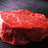 MEAT PLUS|グラスフェッドビーフ!プレミアムフィレ/ヒレステーキ (360・540g)