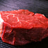 MEAT PLUS|グラスフェッドビーフ!プレミアムフィレ/ヒレステーキ (360・540g)