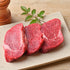MEAT PLUS|グラスフェッドビーフ!プレミアムフィレ/ヒレステーキ (360・540g)
