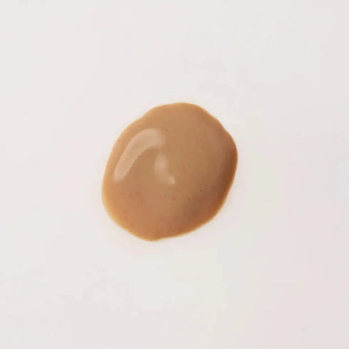 クレコス|QUON deepヴァイタライザー モイスチャークリーム