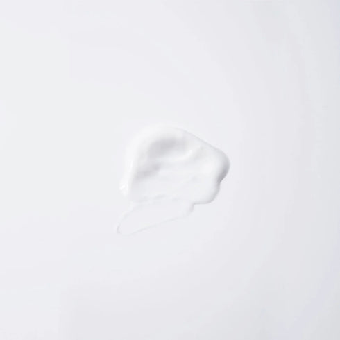 クレコス|エッセンスミルク