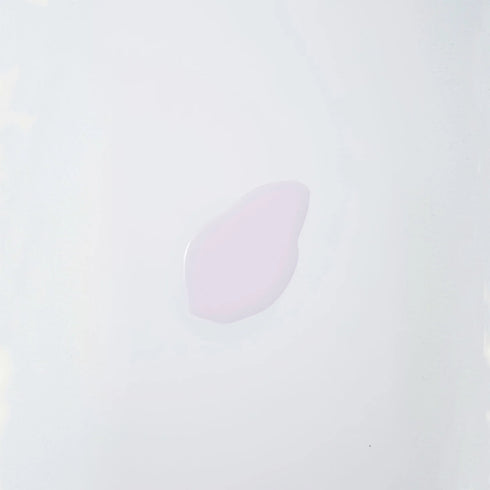 クレコス|エクストラオイル