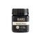 BeeMe|レアニュージーランドマヌカハニー UMF20+ 250g