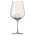 ZWIESEL GLAS/ツヴィーゼル グラス|「エア センス」 レッドワイン 631mL(2脚セット)