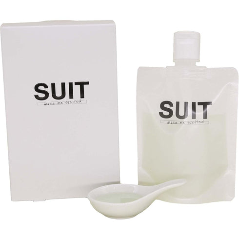 JOFUKU HORIEMON NMN|SUITオイル