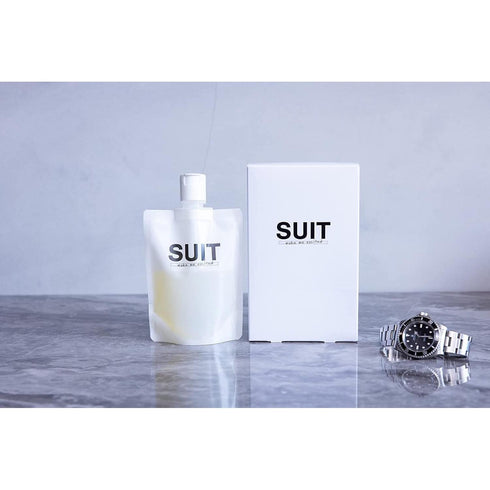 JOFUKU HORIEMON NMN|SUITオイル