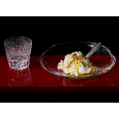 cellato |白夜(白トリュフ・酒粕・パルミジャーノチーズ)-プレミアム(1個)