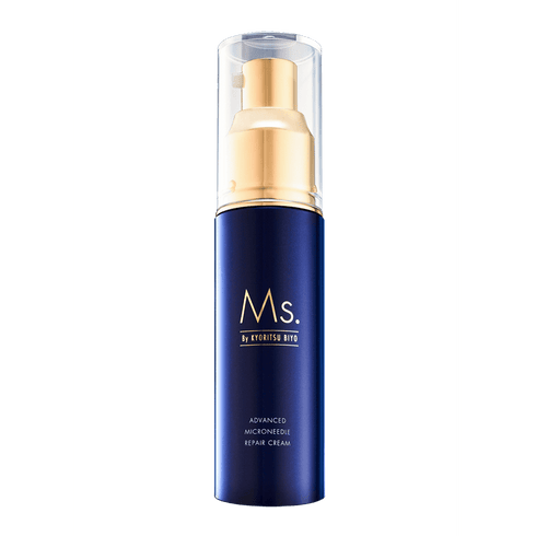 共立ドクターズラボ |Ms. ダーマリペアセラム