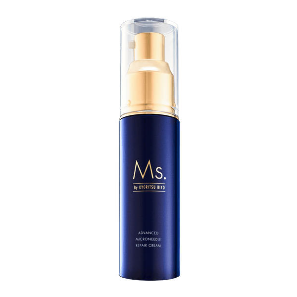 共立ドクターズラボ |Ms. ダーマリペアセラム