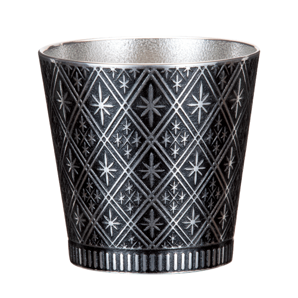 大阪錫器|タンブラー群星