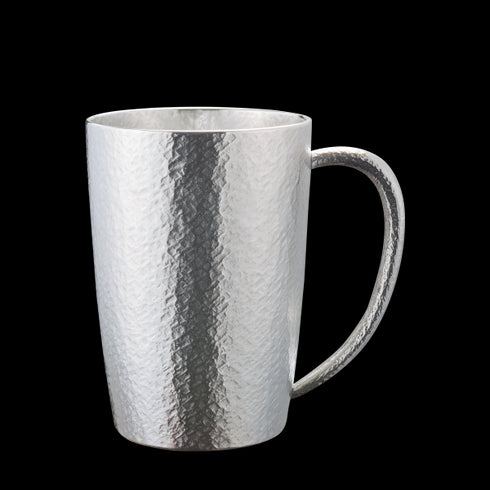 大阪錫器|ジョッキベルク 大