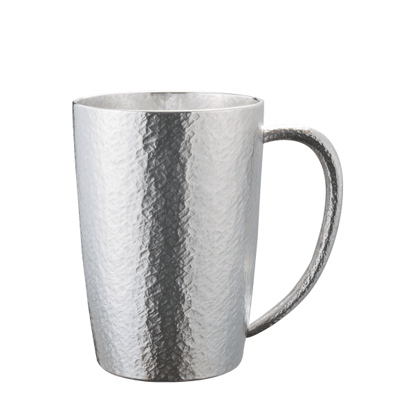 大阪錫器|ジョッキベルク 大