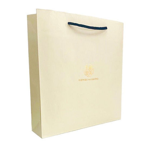 健美の里|宝珠の逸品おつまみ9点セット