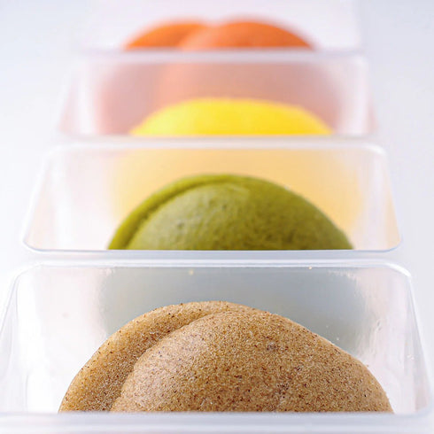 JAPAN CAVIAR|宮崎キャビア1983 (12g) &ブリニ セット