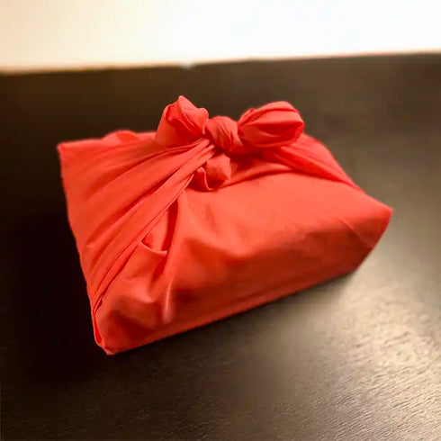 料理魚石 RYORI UOISHI|安土信長葱と近江鴨の鍋セット