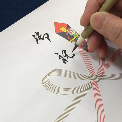 山梨果実|プレミアムライン シャイン・マスカット 果汁100%ストレート最高級ぶどうジュース720ml