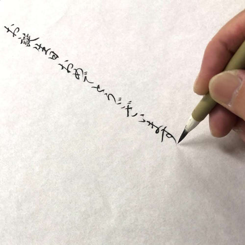 山梨果実|スタンダードライン 巨峰 果汁100%ストレート最高級ぶどうジュース720ml