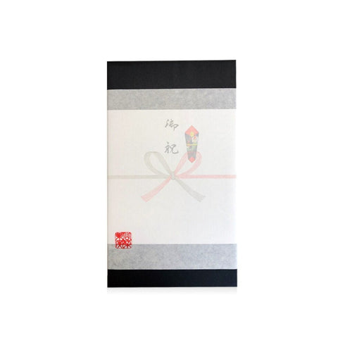 山梨果実|【プレミアムライン】果汁100% 最高級ぶどうジュース(2種・2本セット)