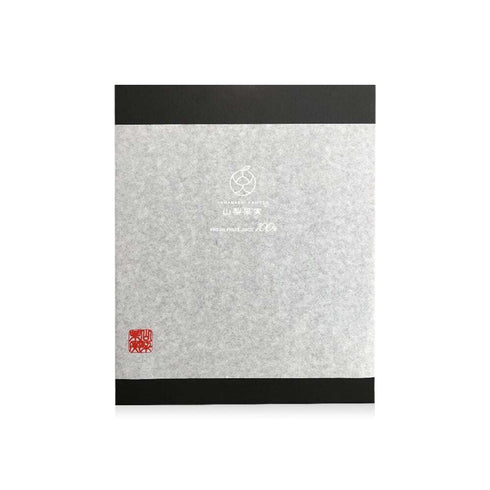 山梨果実|【スタンダードライン】果汁100% 最高級ぶどうジュース(3種・3本セット)