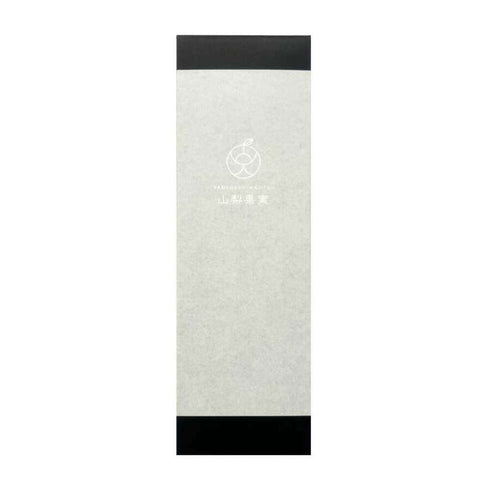 山梨果実|スタンダードライン 甲州 果汁100%ストレート最高級ぶどうジュース 720ml