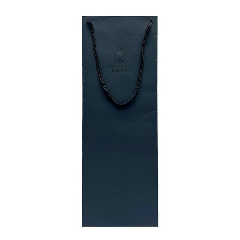 手提げ袋/小(+330円)