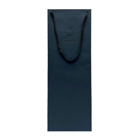 山梨果実|【スタンダードライン】ベリーA 果汁100% 最高級ぶどうジュース(720ml)