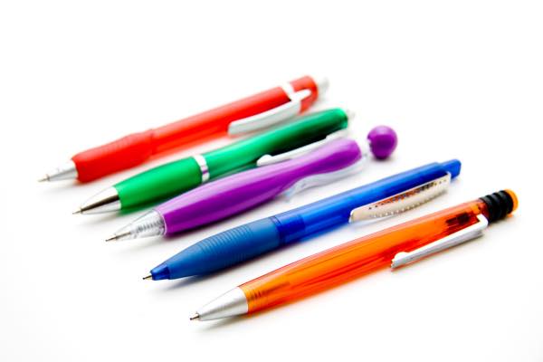 (3)インクの色・種類で選ぶ