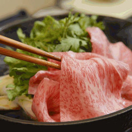 日本橋に息づく“すき焼きの原点”伊勢重が伝える和牛の美学【Interview】