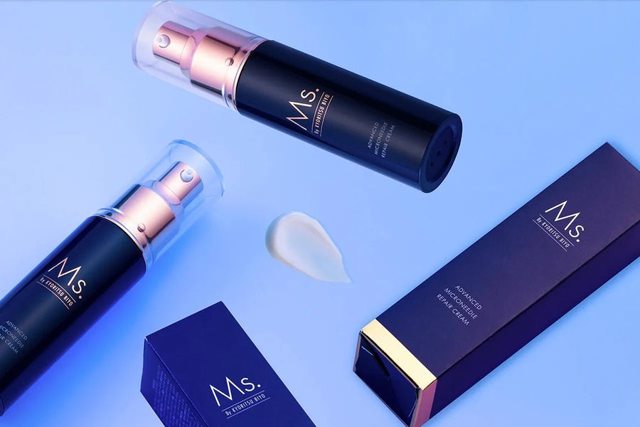 共立ドクターズラボ