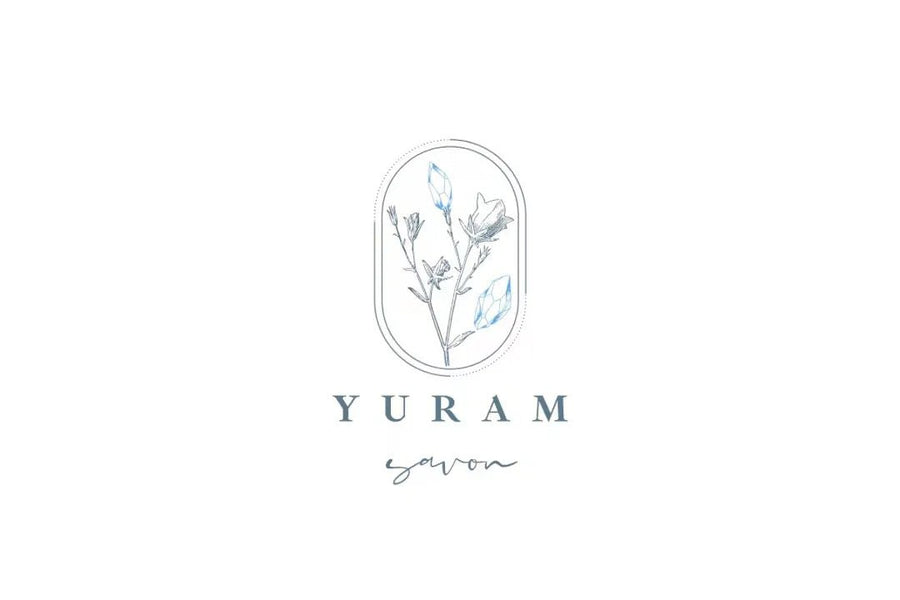 YURAM